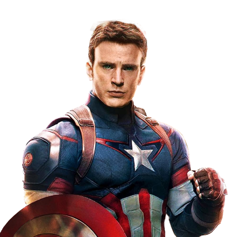 photo captain_america___age_of_ultron_render_by_eversontomiello-d8073sd_zpshvx94isx.png