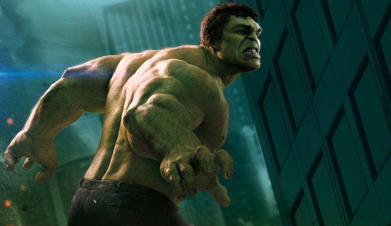 photo hulk_zps6luaflam.jpg