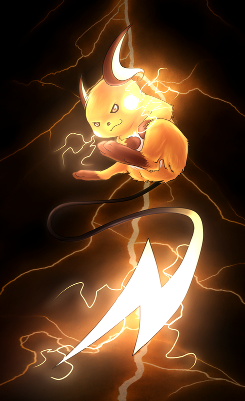 photo raichu_by_rasha_cz-d4kxjho_zpsg8xquwsw.png