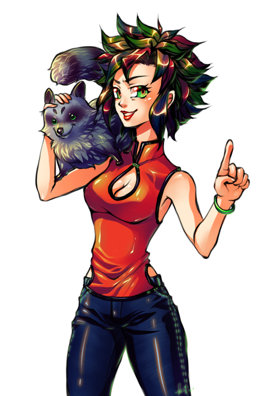 photo rin_id___by_shikami_by_xurpo-d4bbtzm_zps1p1hqlhl.png