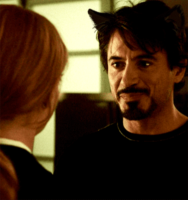 photo tumblr_mktsivuasz1ryg5oho1_400_zpsfefe63d5.gif