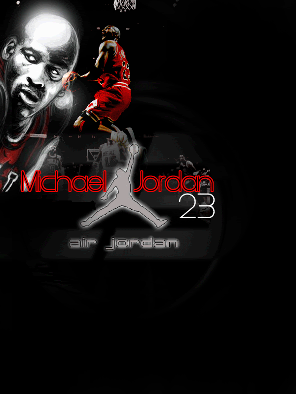 michael jordan backgrounds