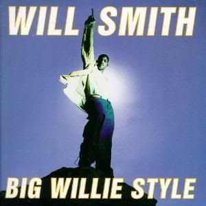 WillSmithBigWillieStyle.jpg