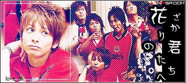 31c02fd3841260083af3cf26