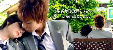 45417f2a632bdf305343c1f6