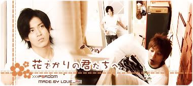 6f38b5af40f075c47cd92a20