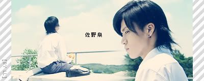 6fecb60380191980d43f7c12