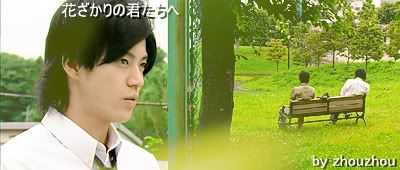 871119f05386d7cb7831aa7c