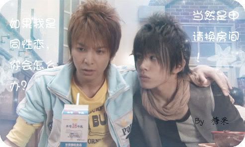 963867f53d90562dbc3109ed