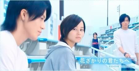 efb8c8268a99d11f8a82a1e4