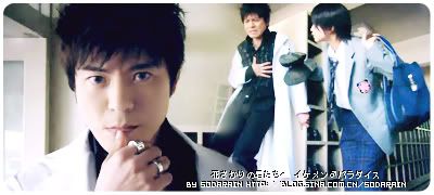 fdcbcbcb268779f552664f12