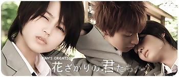 fe779a162aa26410972b43c4