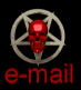 evilmail.gif