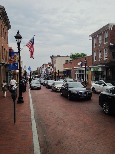  photo 6-6-14USNAandAnnapolis-LuxeLandYacht-10_zpsb2ed49fe.jpg