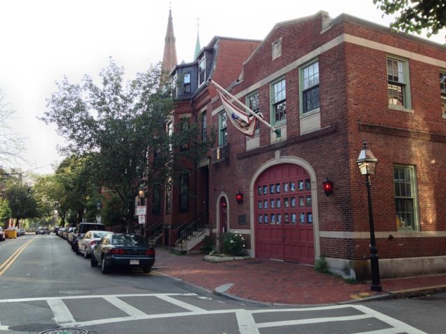  photo 8-13-14BikingBoston-07_zps08e231e0.jpg