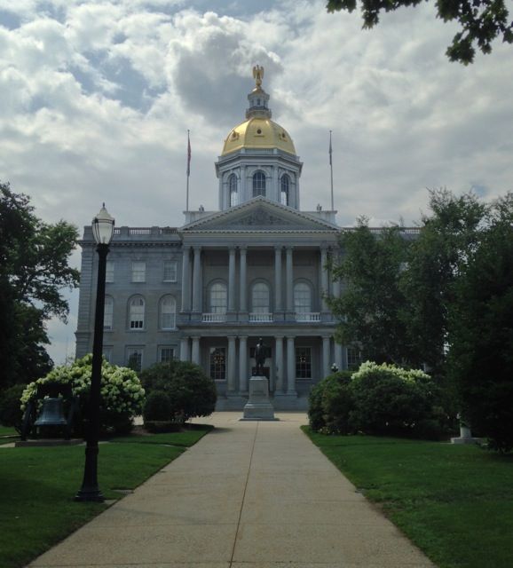  photo 8-29-14SouthernNewHampshire-05_zps021bbc40.jpg