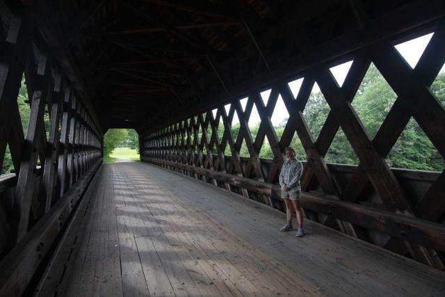  photo 8-29-14SouthernNewHampshire-11_zpsee5c3af5.jpg