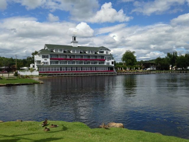  photo 8-29-14SouthernNewHampshire-12_zps283eacb7.jpg