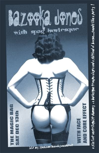 Bazooka-Burlesque-Flyer_sma.jpg