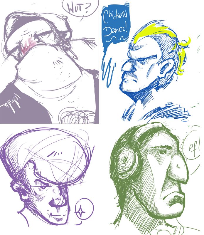 charactersketches_zps33a7851a.jpg