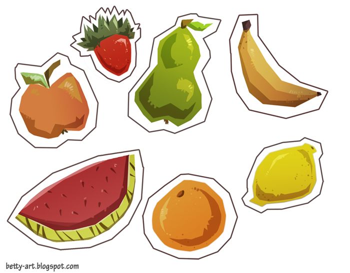 fruits_zps5ck11kof.jpg