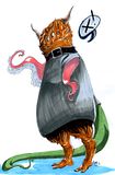 Obrazek