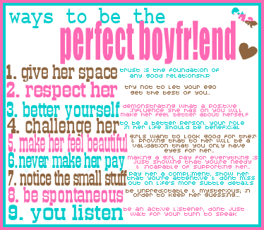 Auto Racing Quote on Perfect Boyfriend Graphics  Pictures    Images For Myspace Layouts