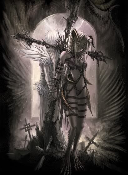 angelanddevil.jpg