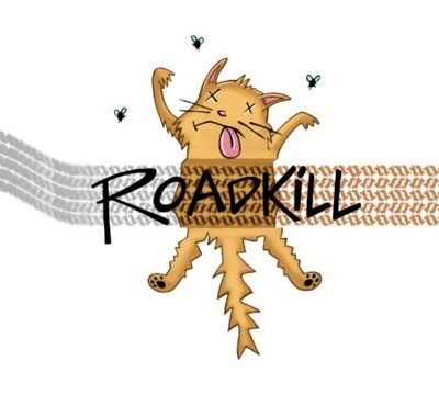 roadkill_14_blog.jpg