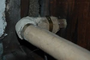 asbestos Pictures, Images and Photos