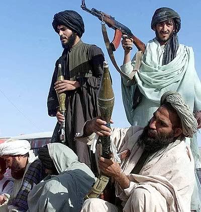 Taliban