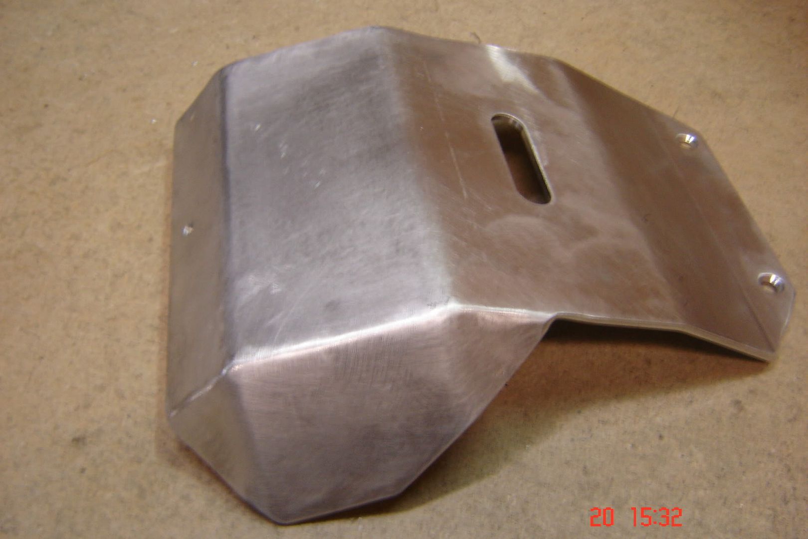 skidplate002.jpg