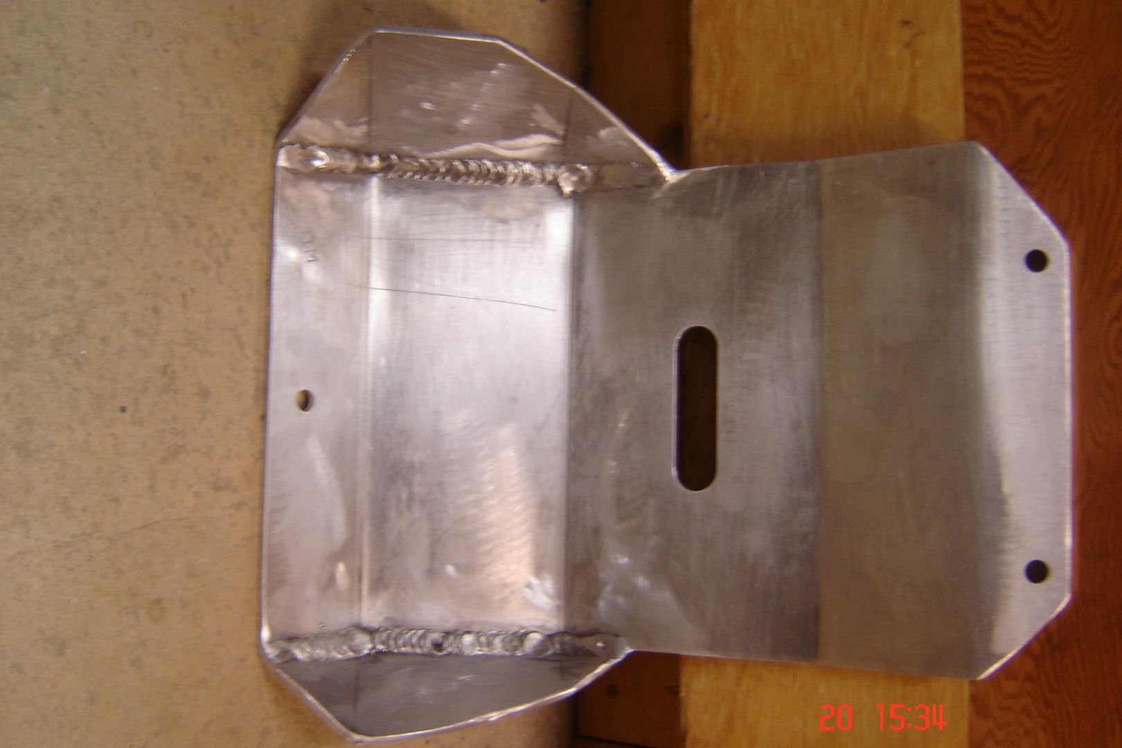 skidplate004.jpg