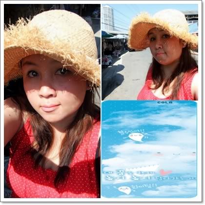 หันหิน สวยแบบร้อนๆ 2