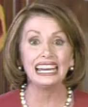pelosi.jpg Pictures, Images and Photos