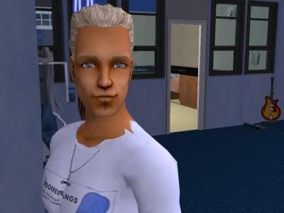 snapshot_51dfb6a2_31dfb6a3.jpg