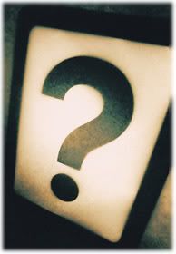 QuestionMark.jpg question mark image by MeridethCohrs QuestionMark.jpg question mark image by MeridethCohrs