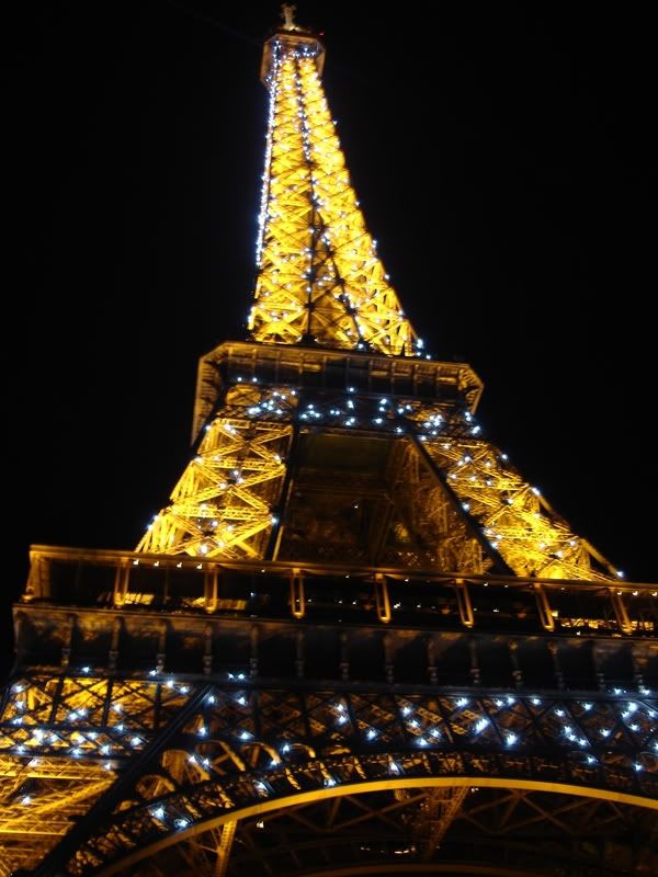 eifell tower Pictures, Images and Photos