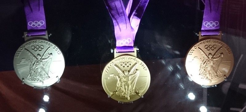 Medals%20Olympics_zpsmpgn6o6q.jpg