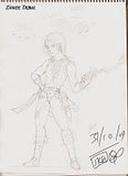 th_ffix_zidane-dissidia_fanart-alt-design-rough.jpg