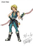 th_ffix_zidane-dissidia_fanart-alt-design.jpg