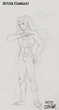 th_ffvi_setzer-dissidia_fanart-nomurano-rough.jpg