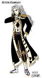 th_ffvi_setzer-dissidia_fanart-nomurano.jpg