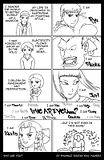 th_ssf4_who-are-you_v2.jpg