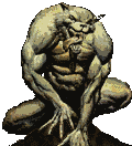 werewolf.gif werewolf image by hankscorpion werewolf.gif werewolf image by hankscorpion