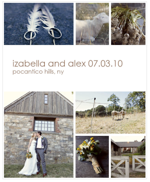 weddings in barns. Tags: stone arns wedding,