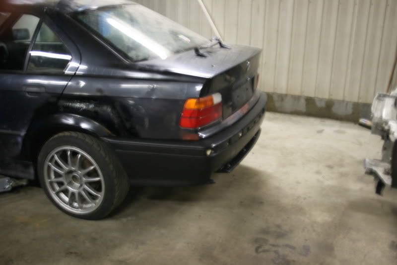 bimmer200.jpg