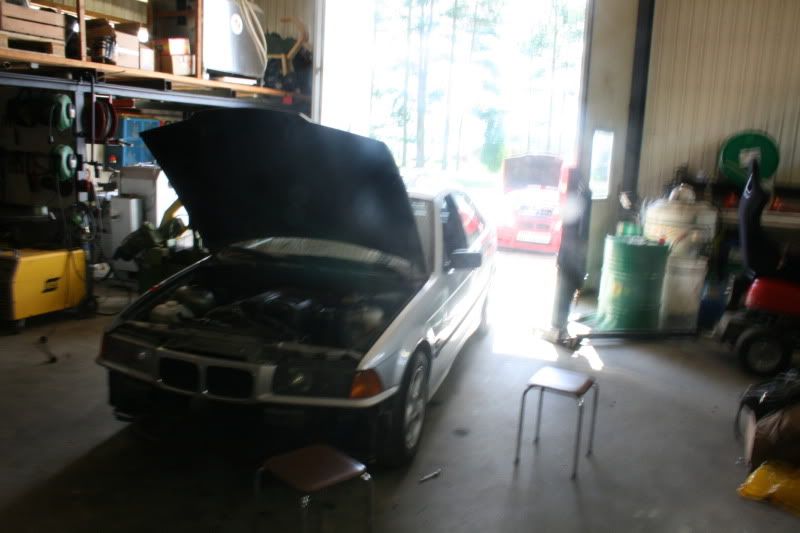 bmw063.jpg