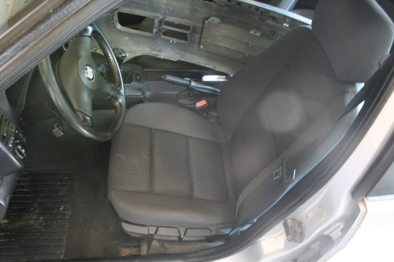 bmw066.jpg