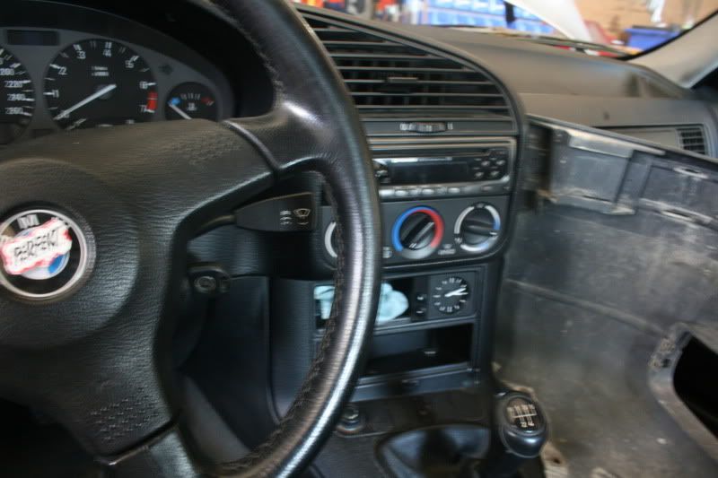 bmw068.jpg